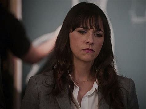 rashida jones naked|Rashida Jones Sexy Scene in Angie Tribeca .